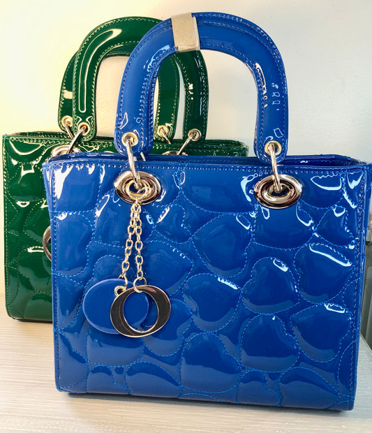 Borsa Diorina