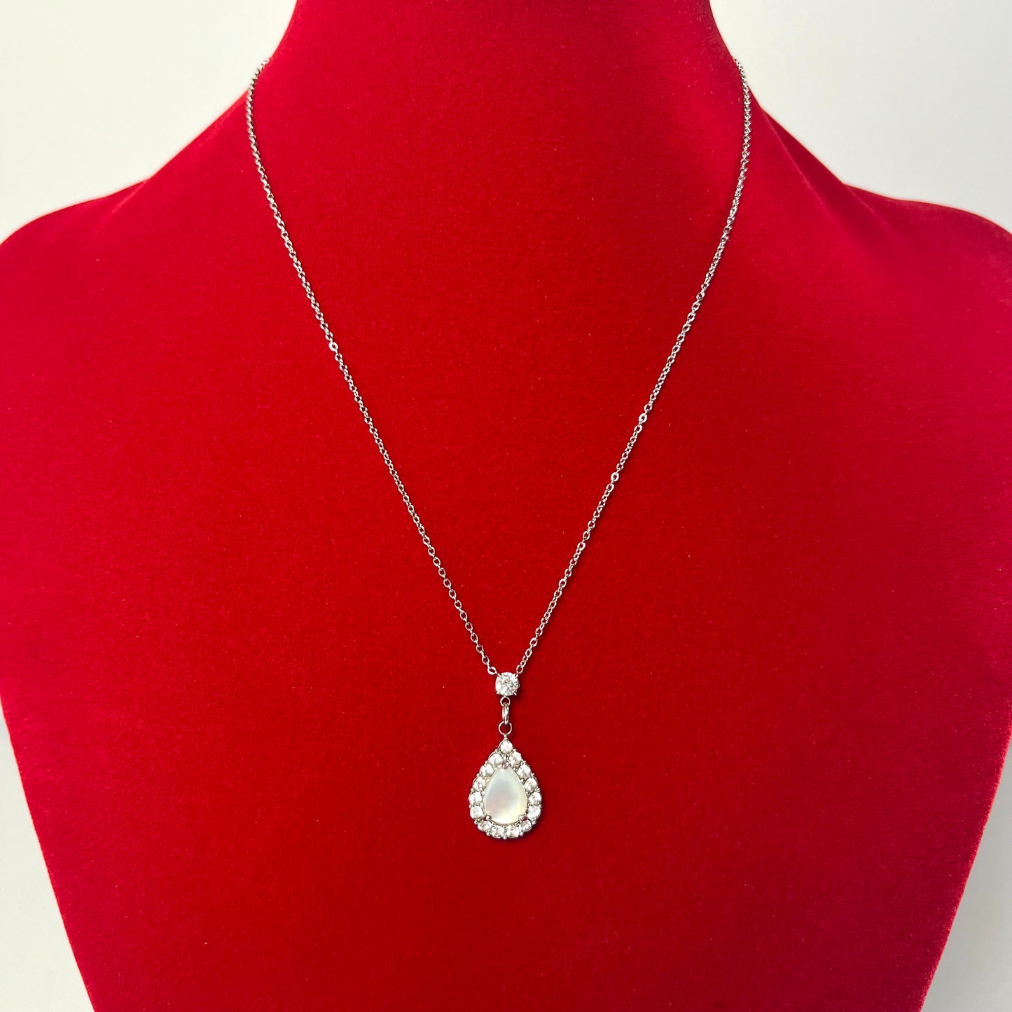 Collana starlight