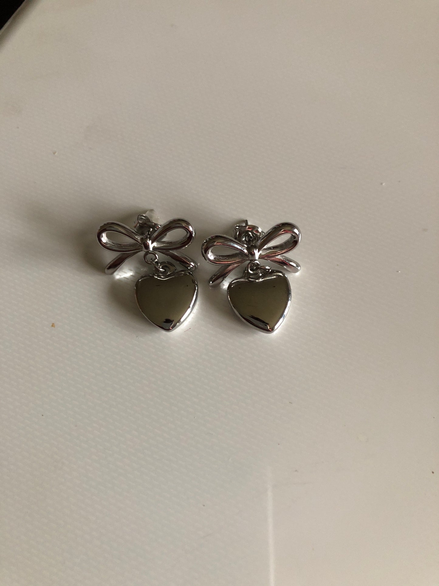 Gift Product - Orecchini Promessa