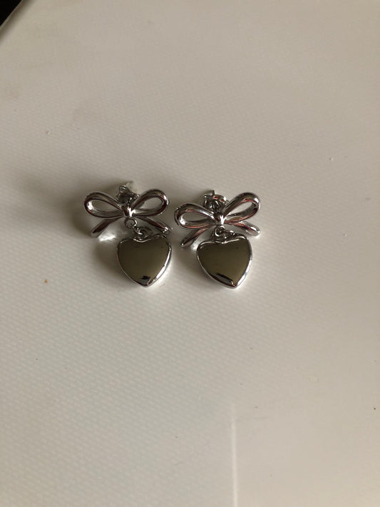 Gift Product - Orecchini Promessa