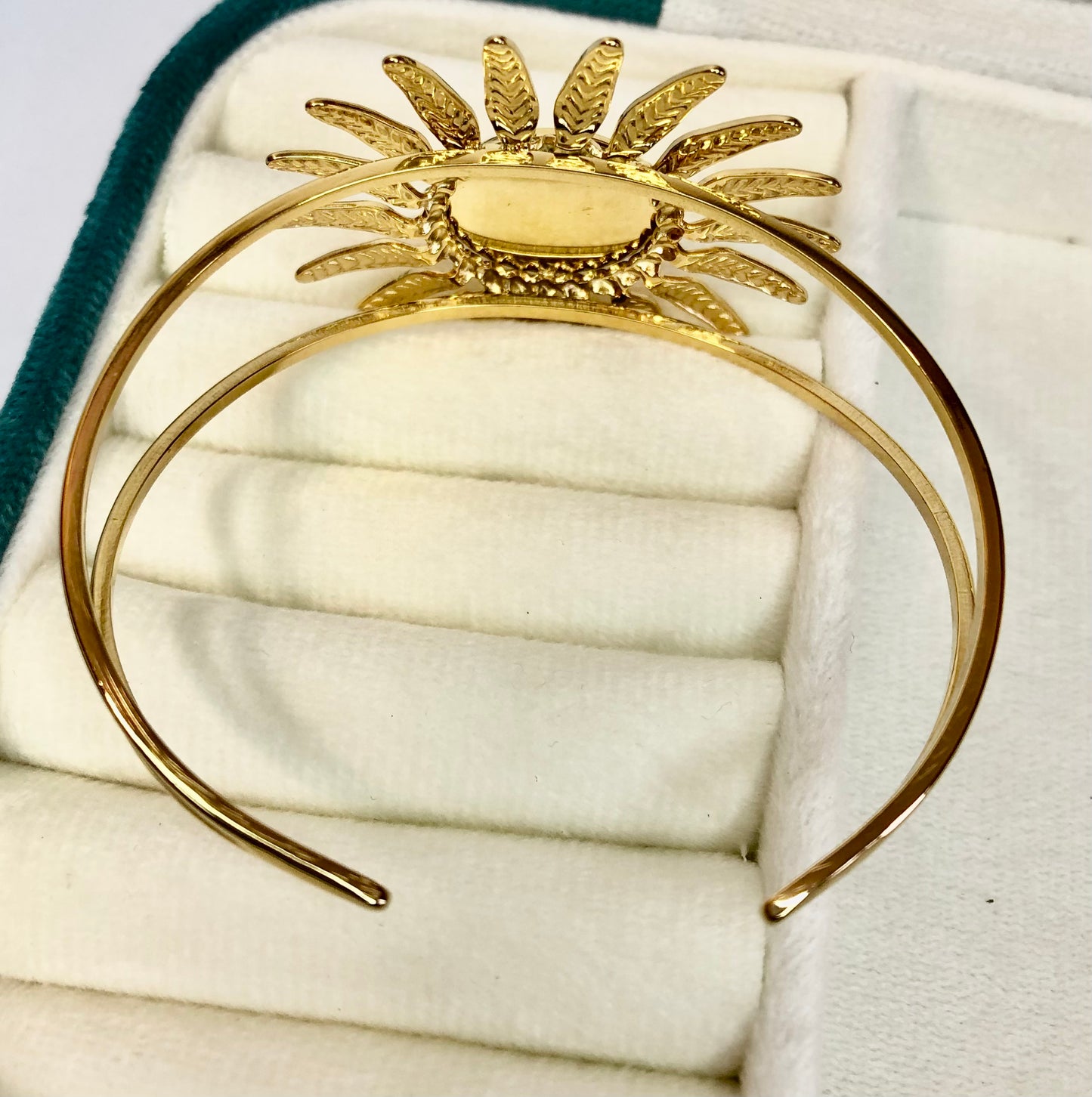 Bracciale Sole mio