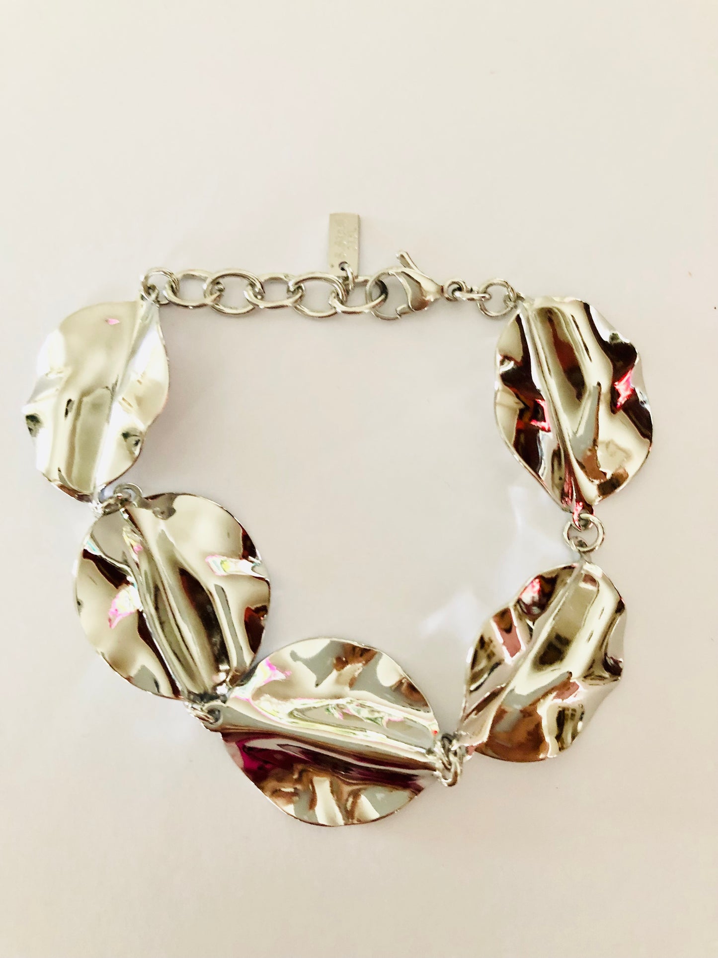 Bracciale Riflessi