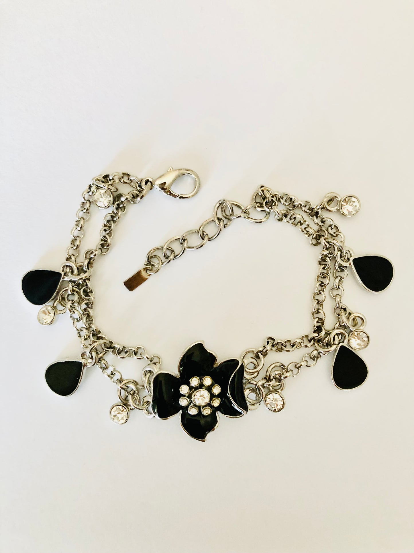 Bracciale Clizia