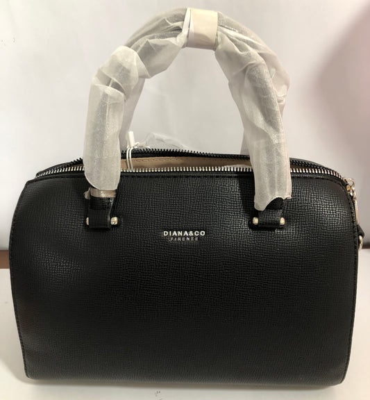 Borsa Bauletto