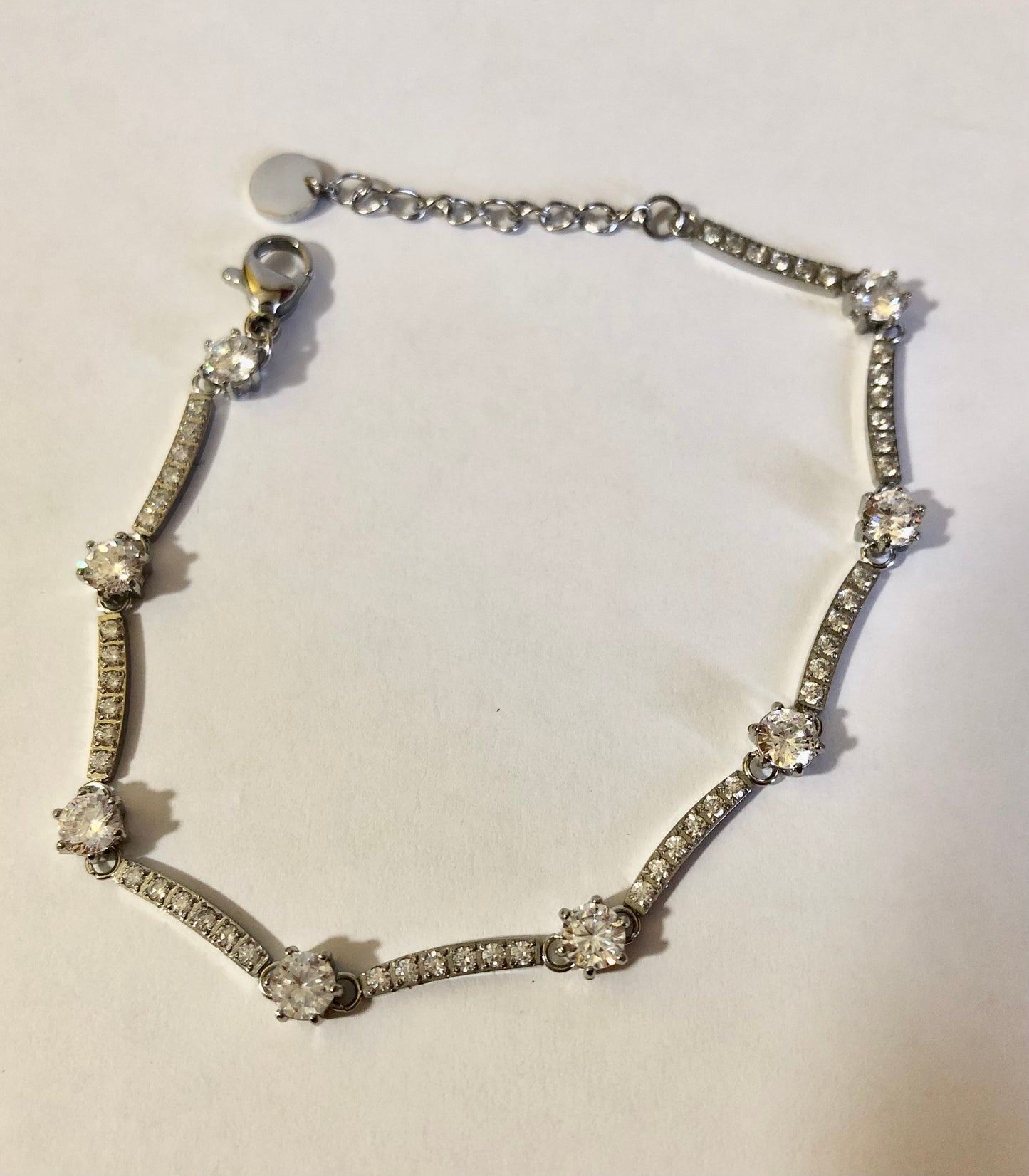 Bracciale Delice