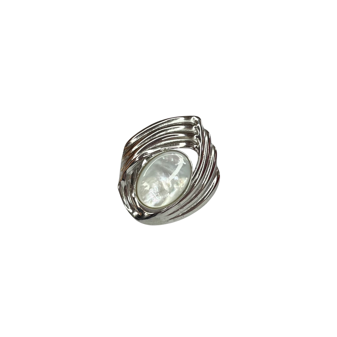 Anello Ariel