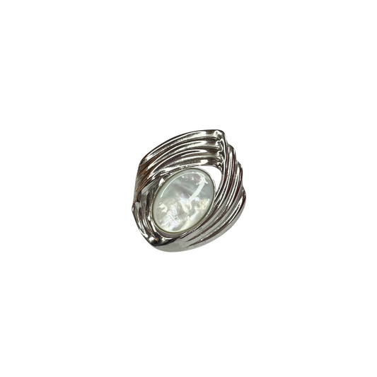 Anello Ariel