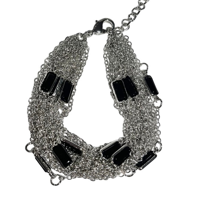 Bracciale Cascata di Luce