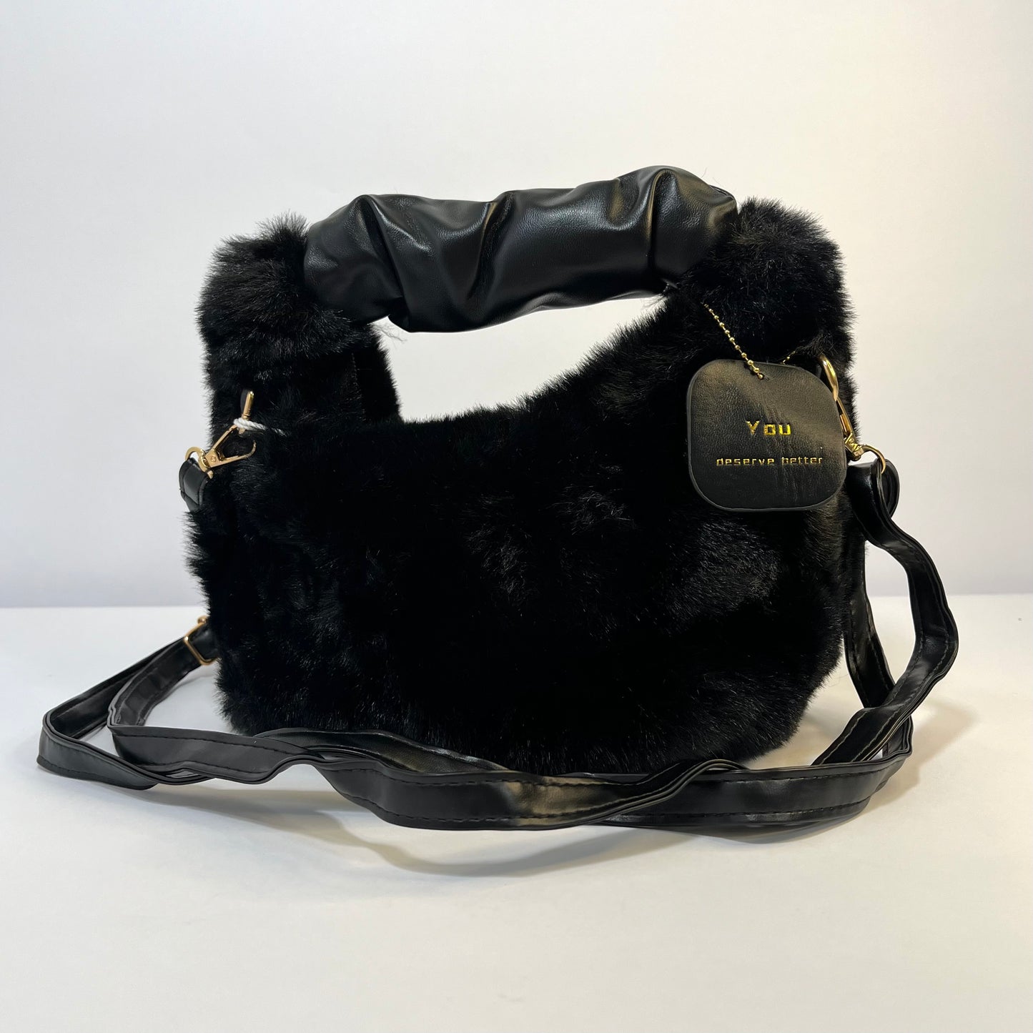 Borsa Lucy