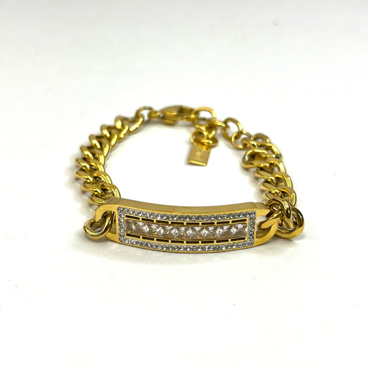 Gift Product - Bracciale New York