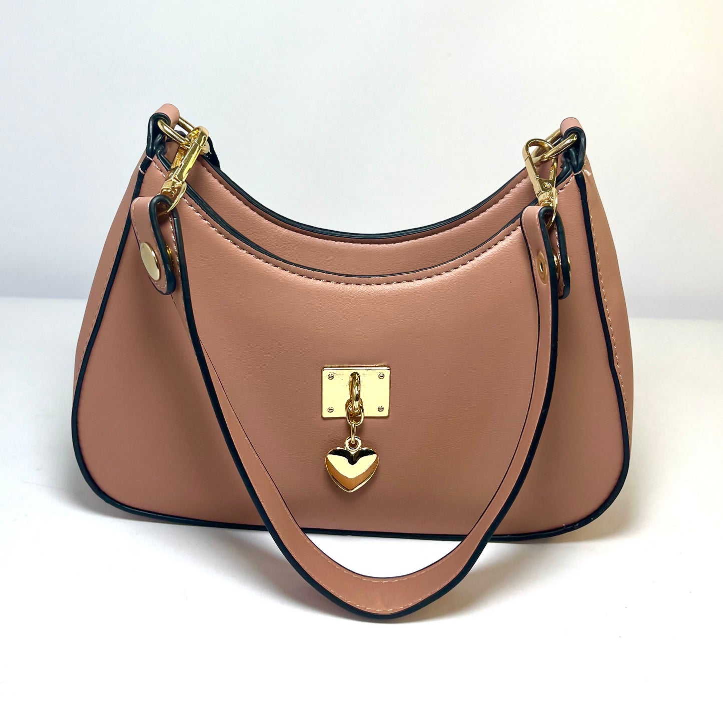 Borsa Baby
