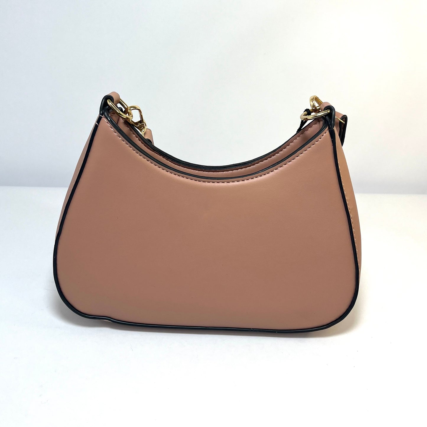 Borsa Baby