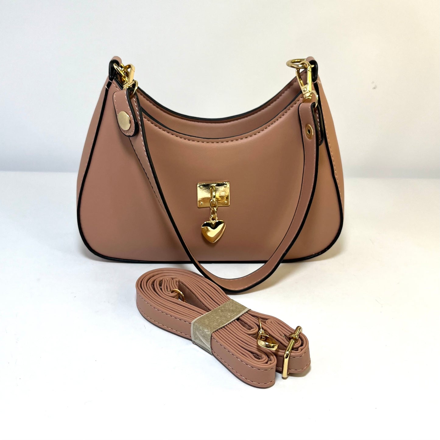 Borsa Baby