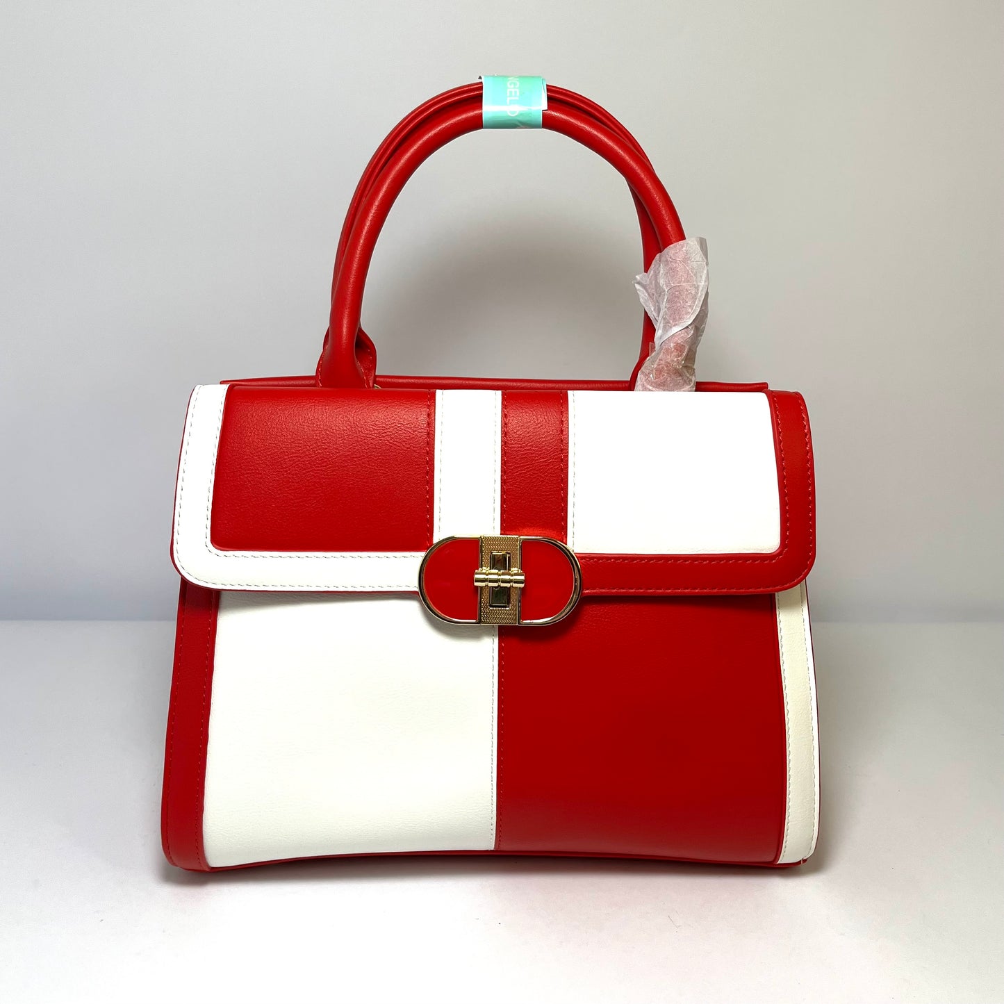 Borsa Nina