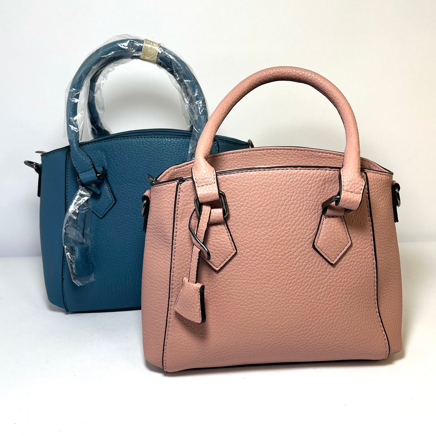 Borsa Siennina