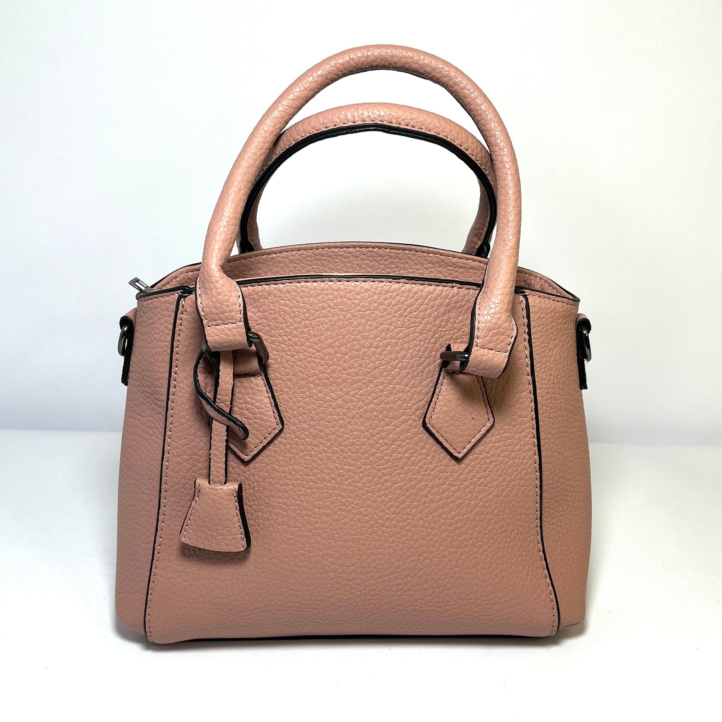 Borsa Siennina