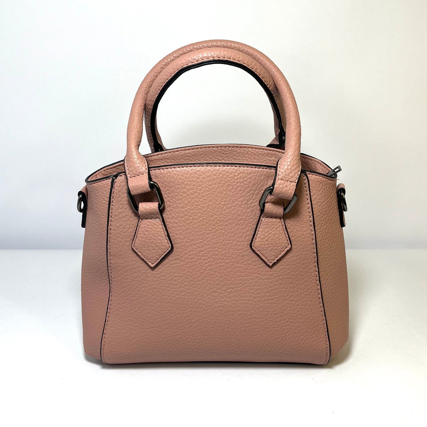 Borsa Siennina