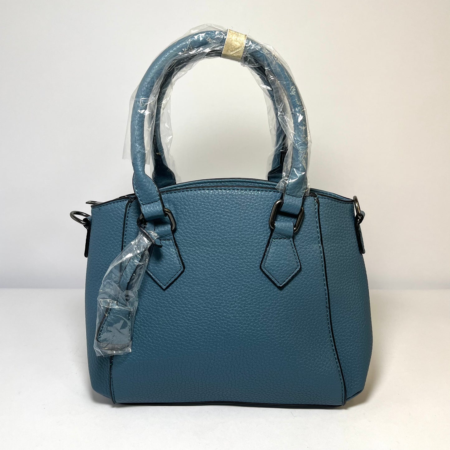 Borsa Siennina