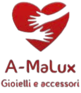 A-Malux