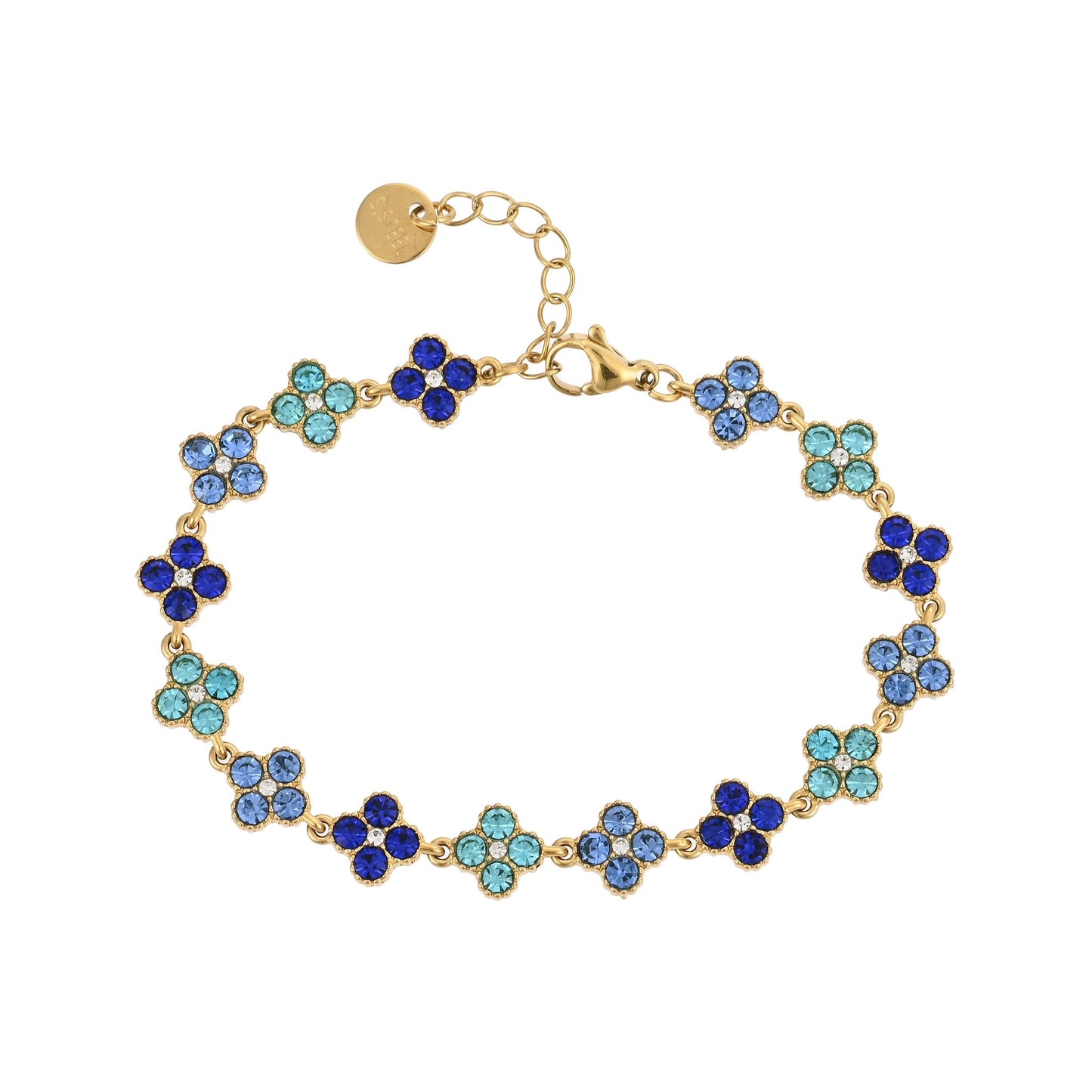 Bracciale Iris